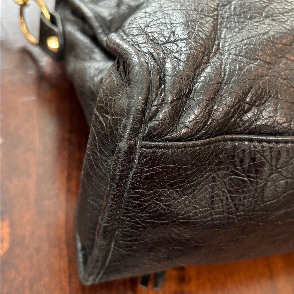 Balenciaga Classic City Bag - beautiful condition! - Picture 6 of 12